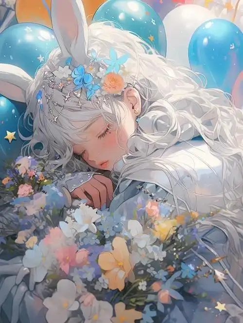 99国产视频 风起南岭 古装剧在线看